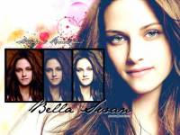 Bella Swan