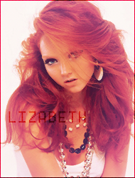 Lizabeth