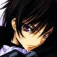 Lelouch vi Britannia