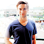 Chase Crawford