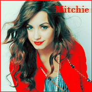 Mitchie Torres