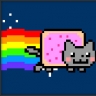 Nyan