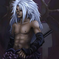 Sasuke Uchiha***