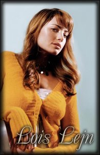 Lois Lejn