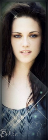 Bella Swan