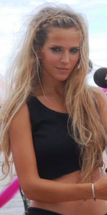 Guinevere de Lorianes