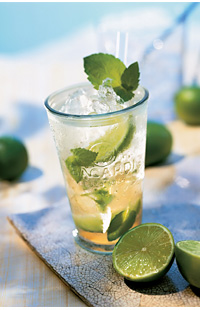 Mojito