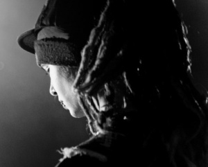 Tom Kaulitz