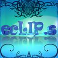 -_ecLIps_-