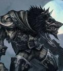 Lockscream