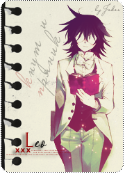 Leo