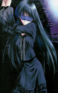 Corvus