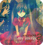 Alice