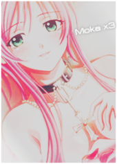 Moka ��