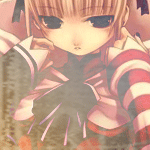 [Nana-tyan]