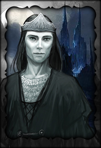 ������-������