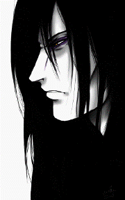Orochimaru