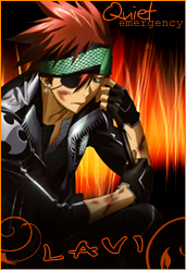 Lavi