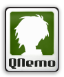 QNemo