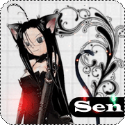 Sen