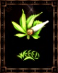 WeeD