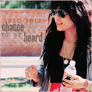 Vanessa Anne Hudgens