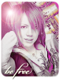 Shou