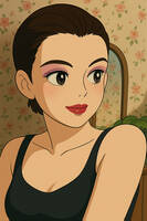 Ecaterina Coleva Ecaterina Coleva