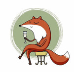 �������