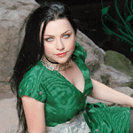 llnetrebko
