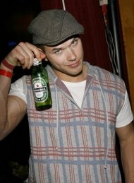 Emmett Cullen