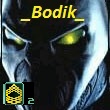 _Bodik_