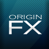 OriginFX