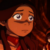 Katara�1