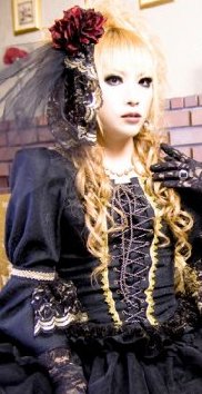 Hizaki Koyu