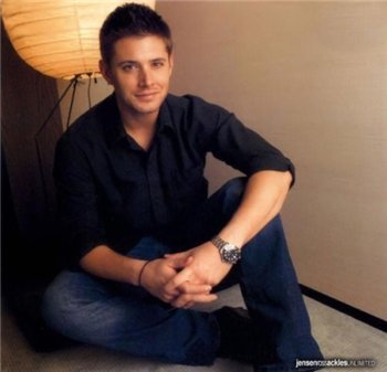 Dean Winchester