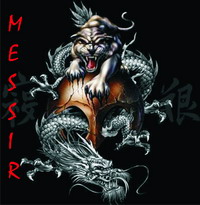 Messir