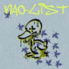 Nao-List