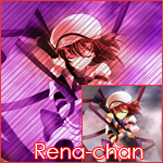 Rena-chan