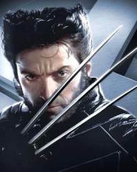 Wolverine