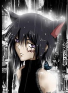 ����� ������