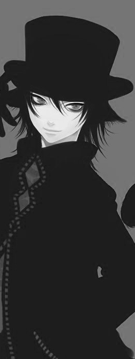 Izaya