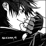 Sora