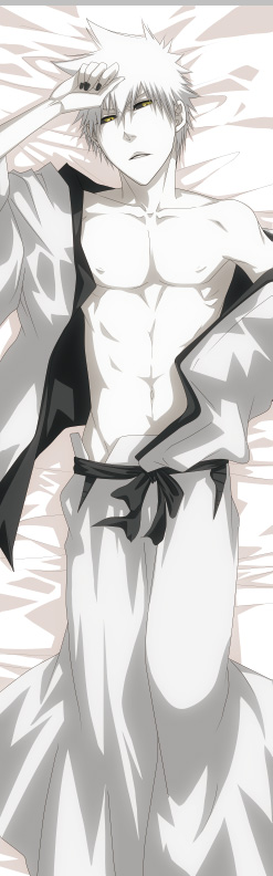 �������� ������