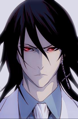 ��� ���������