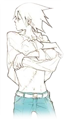 ���� �����