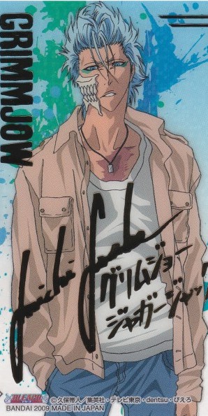 �������� �����������