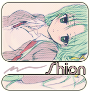 Shion.