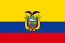 ecuador4you