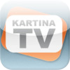 KartinaTVnews